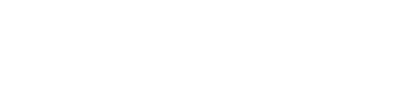 Gestionnaire de patrimoine Massy